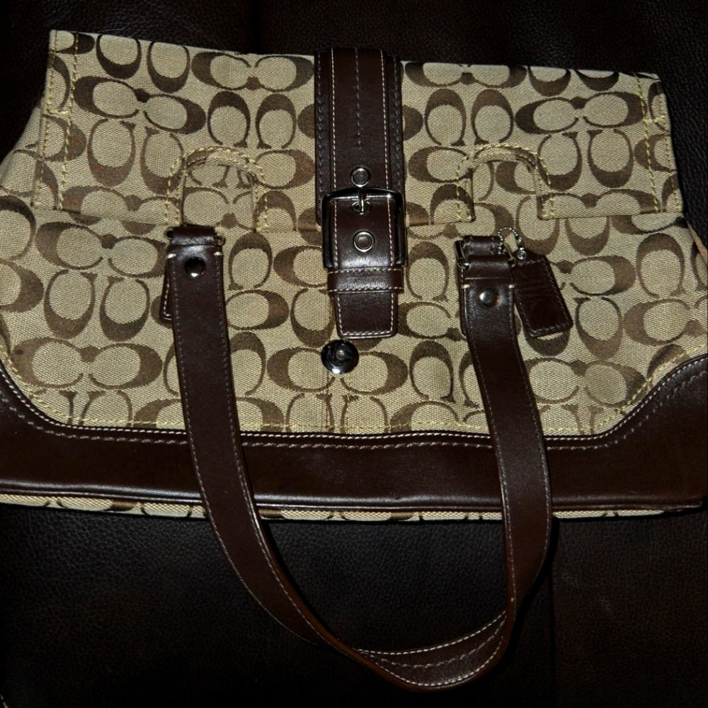 Pocketbook